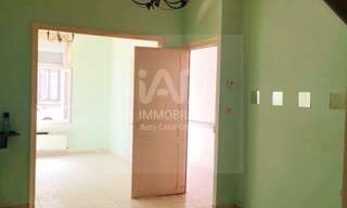 Maison 4 Pièces 95 m² à vendre à Valenciennes (59300)