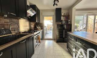 Maison 8 Pièces 160 m² à vendre à Verrières-en-Anjou (49480)