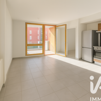 Appartement 3 pièces 250000 €