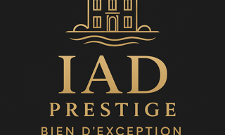 Maison 7 Pièces 171 m² à vendre à Pornichet (44380)