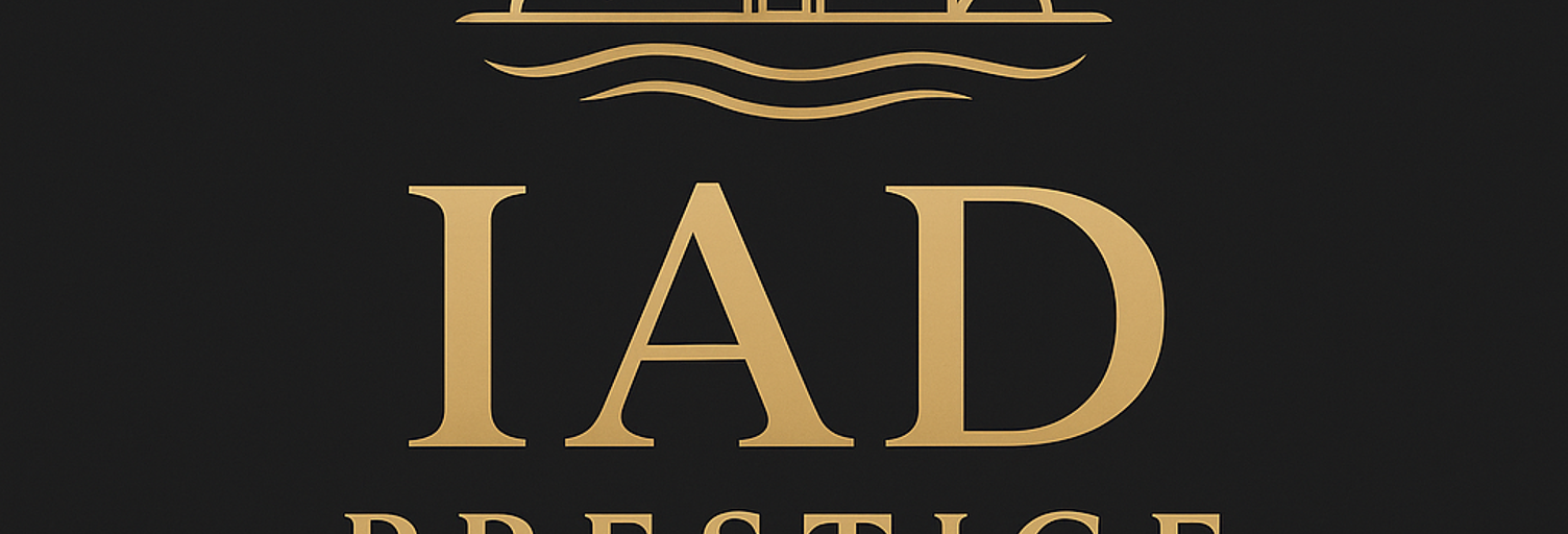 Maison 7 Pièces 171 m² à vendre à Pornichet (44380)