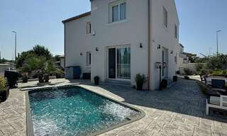 Maison 4 Pièces 140 m² à vendre à Béziers (34500)