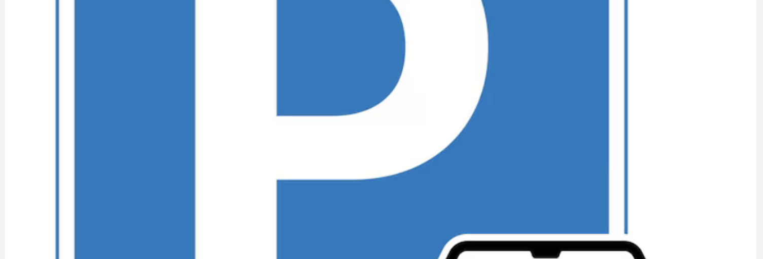 Garage  15 m² à vendre à Beausoleil (06240)