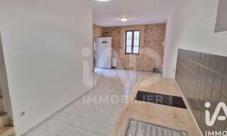 Maison 3 Pièces 52 m² à vendre à Montpezat (30730)