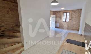 Maison 3 Pièces 52 m² à vendre à Montpezat (30730)