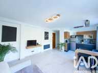 Vente Appartement 2 pièces — photo 3
