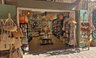 Commerce 1 Pièce 30 m² à vendre à Pézenas (34120)