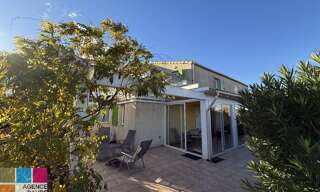 Maison 4 Pièces 65 m² à vendre à Cers (34420)