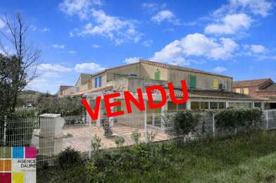 Maison 4 pièces 262500 €