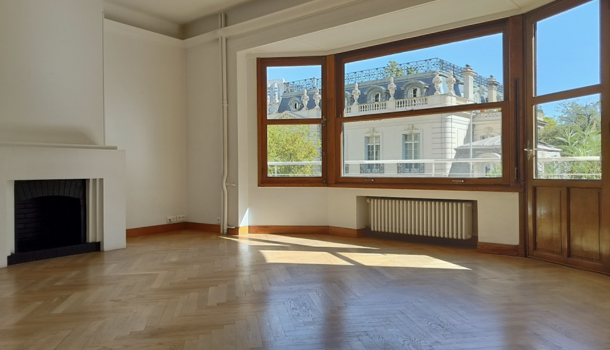 Appartement 4 pièces  à vendre Marseille 8eme 13008
