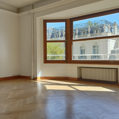 Appartement 4 pièces 495000 €