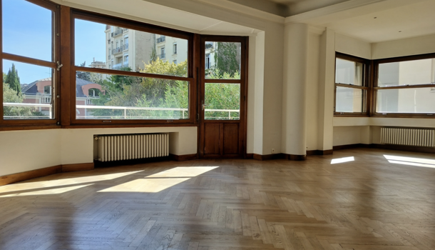 Appartement 4 pièces  à vendre Marseille 8eme 13008