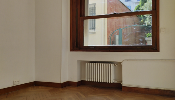 Appartement 4 pièces  à vendre Marseille 8eme 13008