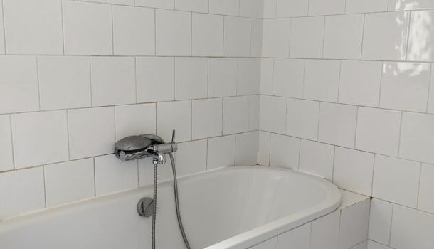 Appartement 4 pièces  à vendre Marseille 8eme 13008