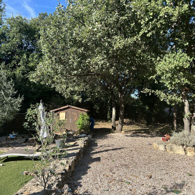 Maison 5 pièces 419000 €