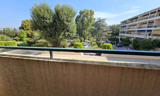 Appartement 6 Pièces 138 m² à vendre à Toulon (83000)