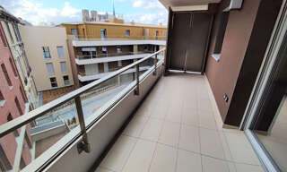 Appartement 2 Pièces 56 m² à louer à Reims (51100)