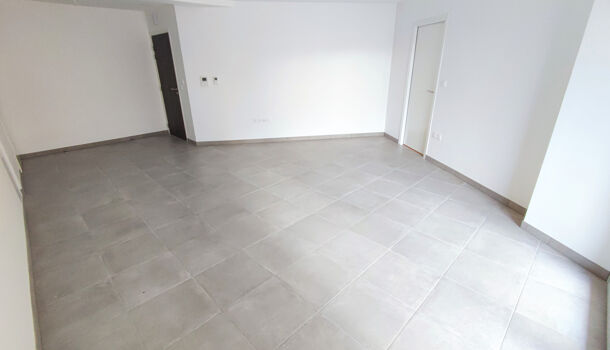 Appartement 2 pièces  à louer Reims 51100