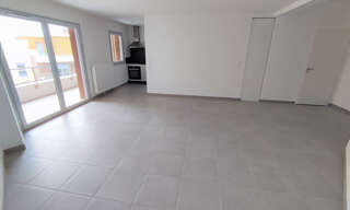 Appartement 2 Pièces 56 m² à louer à Reims (51100)