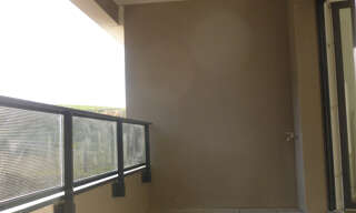 Appartement 2 Pièces 45 m² à louer à Bezannes (51430)