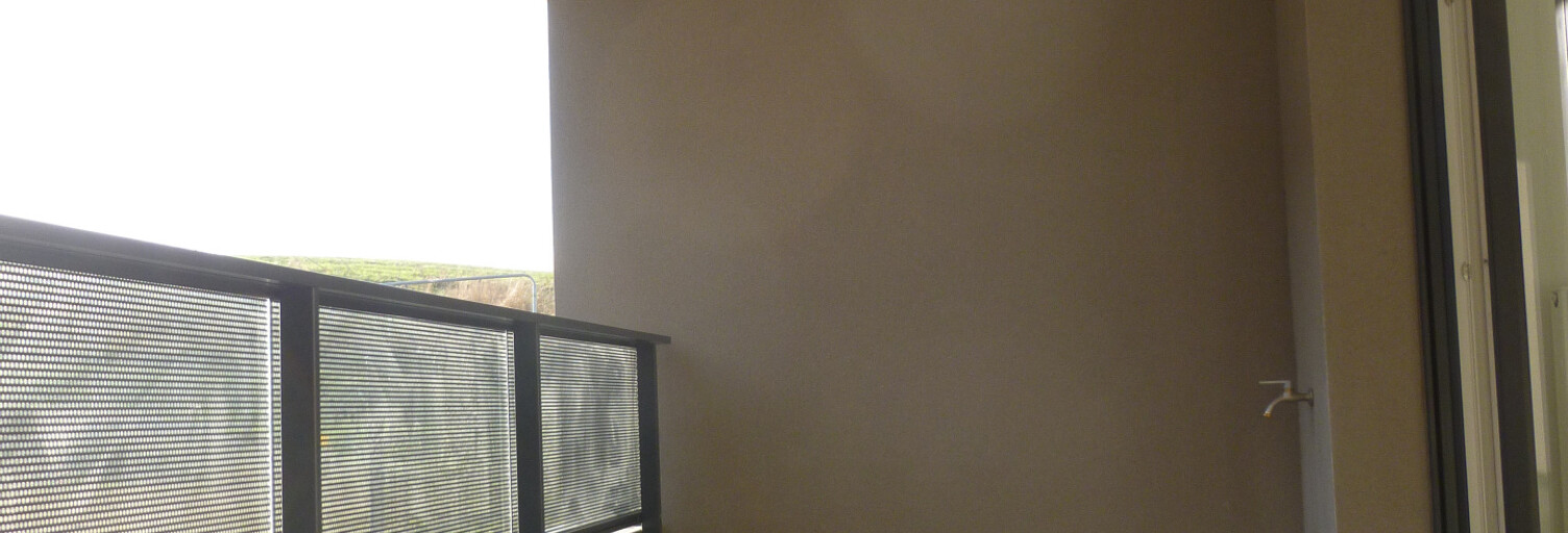 Appartement 2 Pièces 45 m² à louer à Bezannes (51430)