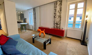 Appartement 4 Pièces 76 m² à louer à Chamalières (63400)