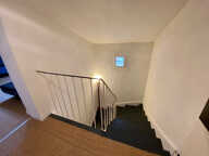 T4 meublé secteur Chamalières 76 m2 — photo 3