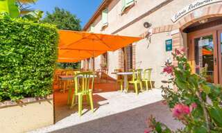 Immeuble  600 m² à vendre à Dienville (10500)