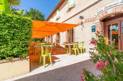 Immeuble  345000 €