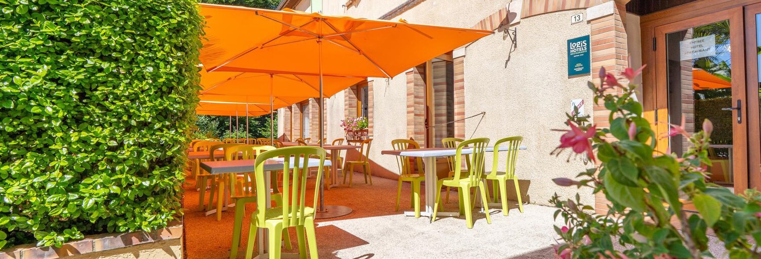 Immeuble  600 m² à vendre à Dienville (10500)