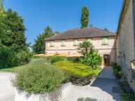 Immeuble  600 m² — photo 4