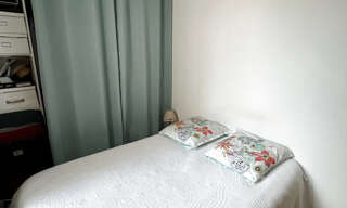 Appartement 2 Pièces 34 m² à louer à Saint-Uze (26240)