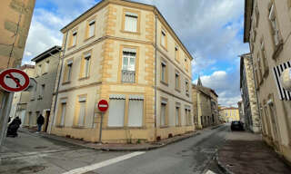 Appartement 2 Pièces 34 m² à louer à Saint-Uze (26240)