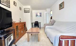 Appartement 3 Pièces 62 m² à vendre à Nice (06000)