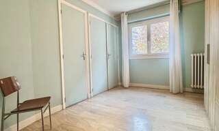 Appartement 3 Pièces 62 m² à vendre à Nice (06000)