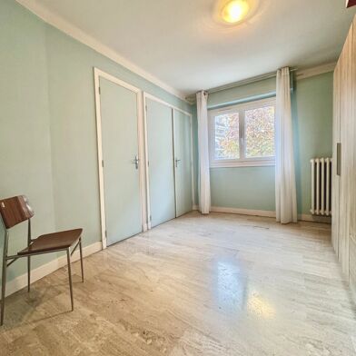 Appartement 3 pièces 199000 €