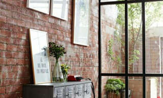 Appartement 4 Pièces 90 m² à vendre à Tassin-la-Demi-Lune (69160)