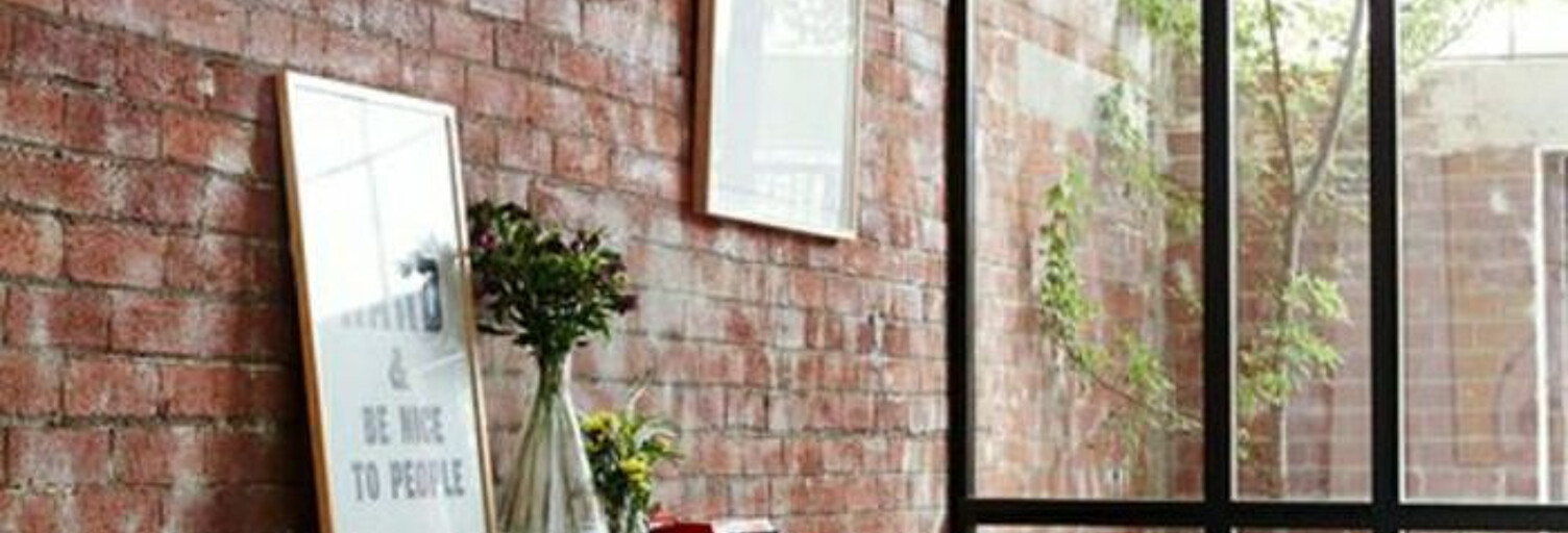 Appartement 4 Pièces 90 m² à vendre à Tassin-la-Demi-Lune (69160)