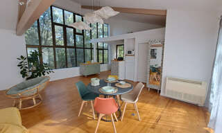 Appartement 4 Pièces 90 m² à vendre à Francheville (69340)