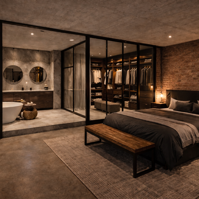 Appartement 4 pièces 299000 €