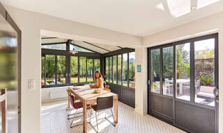 Appartement 4 Pièces 90 m² à vendre à Lyon 6 (69006)