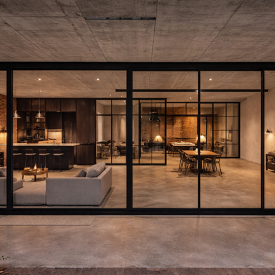 Appartement 4 pièces 299000 €