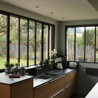 Appartement 4 pièces 299000 €