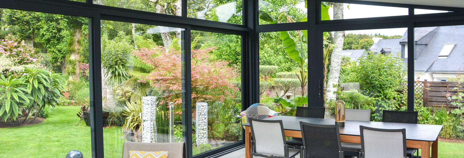 Appartement 4 Pièces 90 m² à vendre à Saint-Cyr-au-Mont-d'Or (69450)