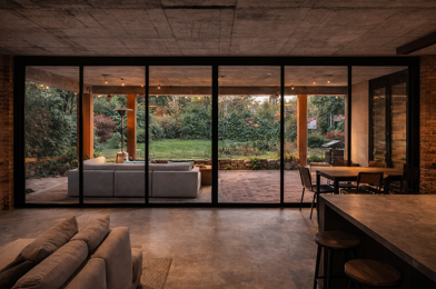 Appartement 4 pièces 299000 €