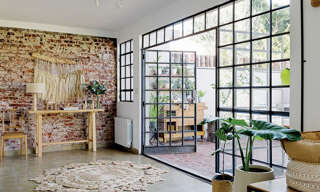 Appartement 4 Pièces 90 m² à vendre à Lyon 5 (69005)