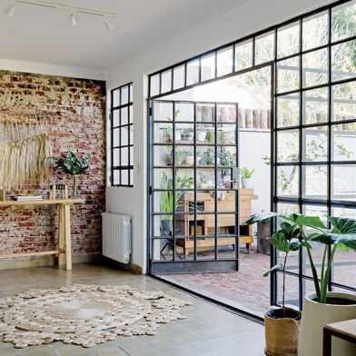 Appartement 4 pièces 299000 €