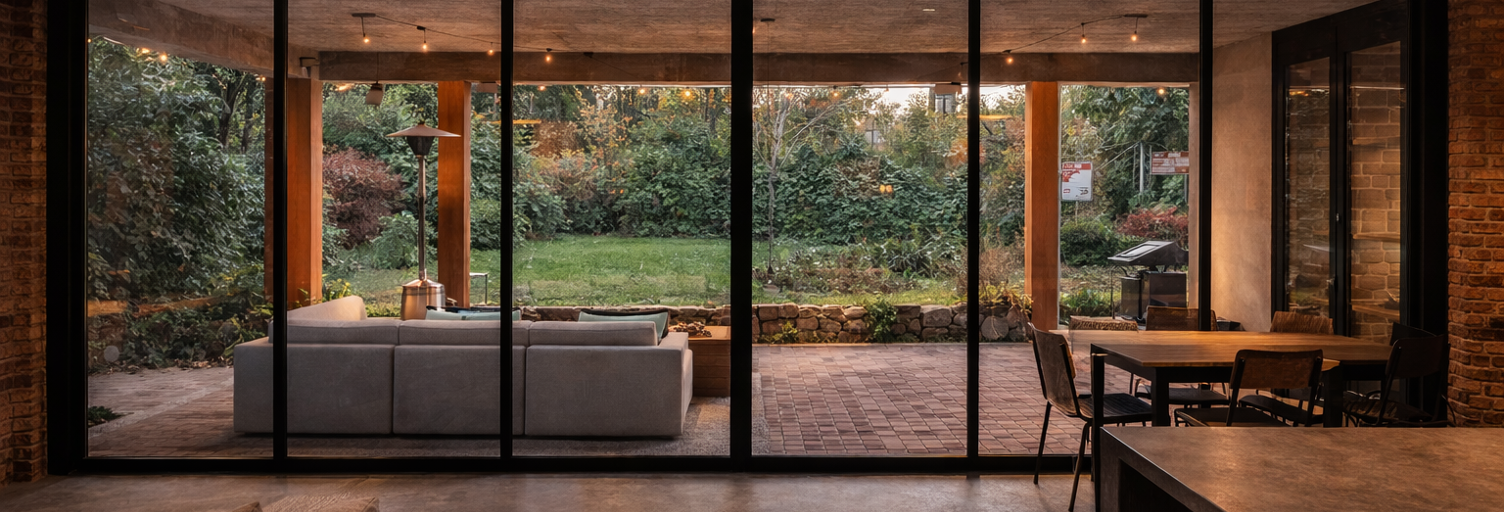 Appartement 4 Pièces 90 m² à vendre à Lyon 5 (69005)