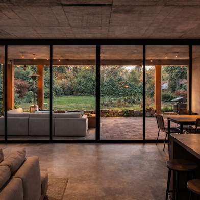 Appartement 4 pièces 299000 €