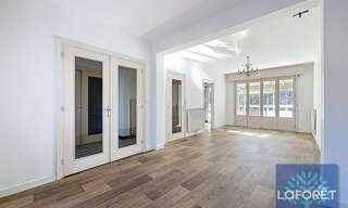 Maison 5 Pièces 109 m² à louer à Valenciennes (59300)